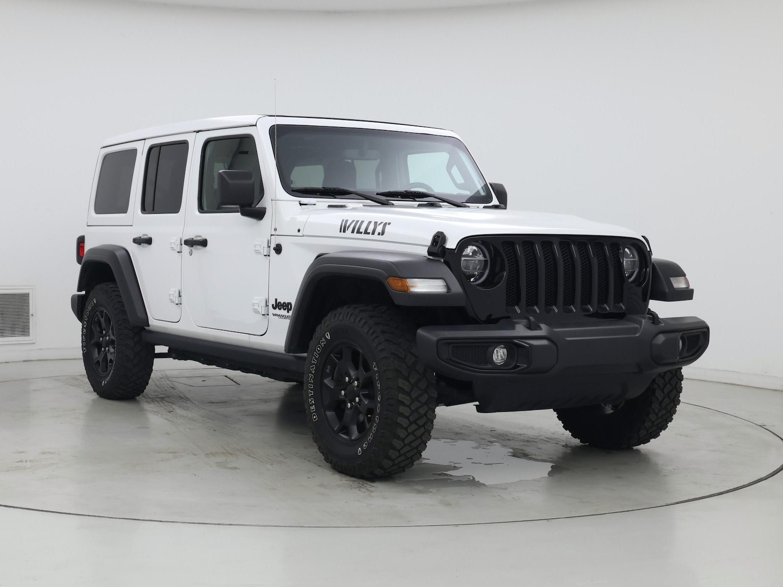 jeep wrangler unlimited 2021 1C4HJXDN9MW856351 image jeep wrangler unlimited 2021 1C4HJXDN9MW856351 image